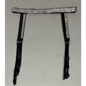 Victoria's Secret Garter Belts for Sale up to 90% Off: Poshmark